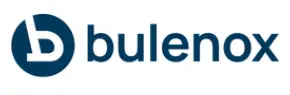 Bulenox logo