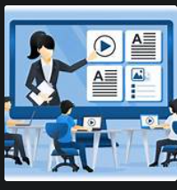 Module Video Course
